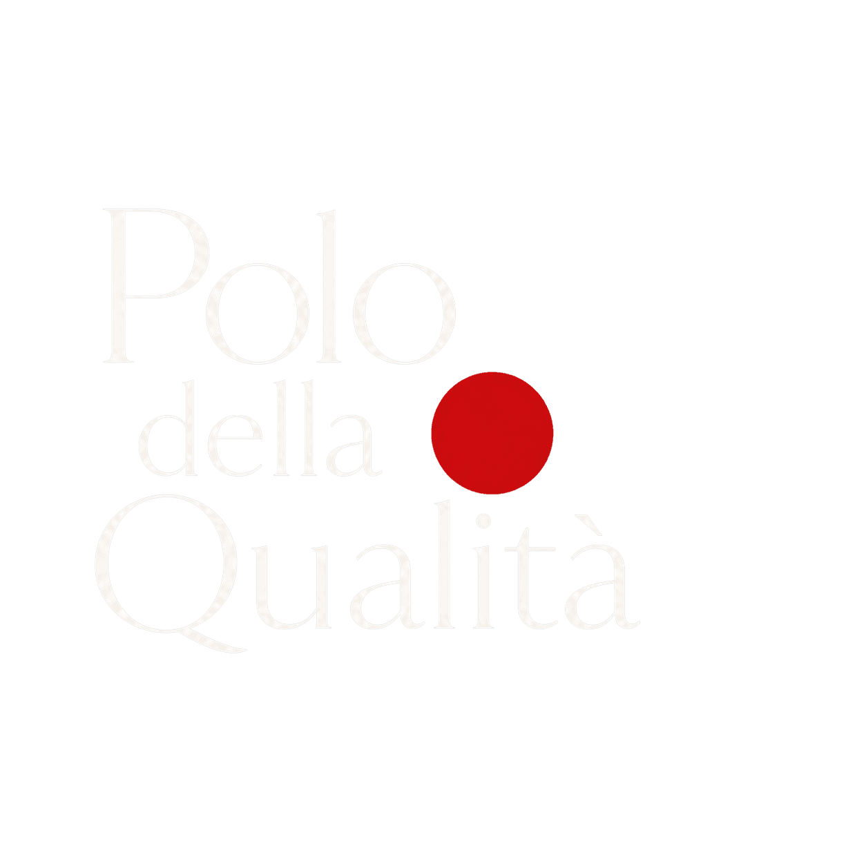 Polo della Qualità